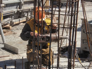 08 28-08-2012 фото  - Одесса - интерхим 1 &mdash; Спрут-Украина